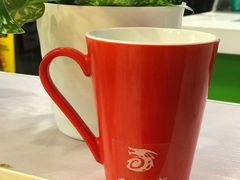 -四海游龙(大华店)