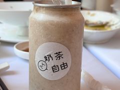 -上海东湖宾馆