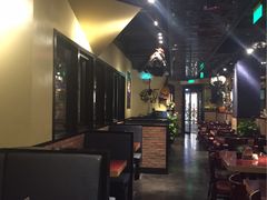 -bluefrog蓝蛙(水游城店)