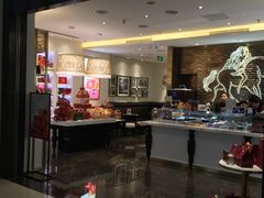 -GODIVA(印象城店)
