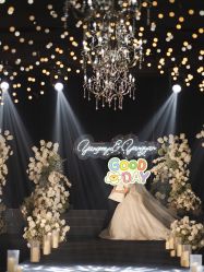 -御宴宫·宴会厅