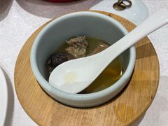 -豫满楼(郑东新区店)