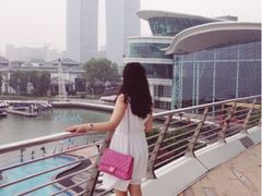 中茵皇冠假日酒店-苏州金鸡湖中茵皇冠假日酒店