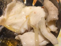 -雲蜀龙阁·金牌水煮鱼(方庄店)