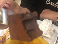 -Awfully Chocolate(来福士广场店)