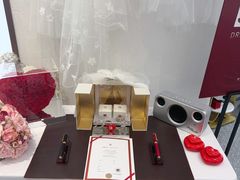 -万达广场(南昌红谷滩店)