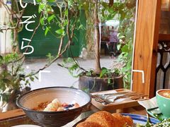 -西关84·History·Art·Cafe