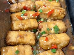 -臭鳜鱼人家·老字号徽菜