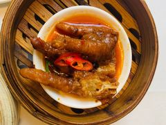 -万龙洲海鲜(大兴绿地缤纷城店)