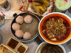 -风波庄(罍街分舵)