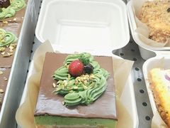 -仙豆菓夫(鼓楼店)