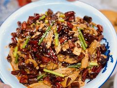 -簋街仔仔小龙虾(总店)