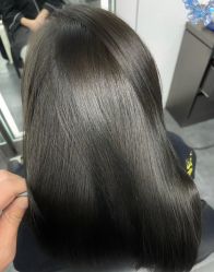 -IN STYLE·全国形象店