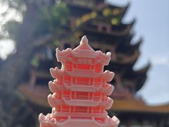 -黄鹤楼