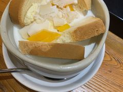 -云海肴·汽锅鸡·云南代表菜(天津国金汇店)