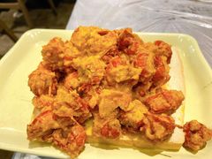 -靓靓蒸虾·头牌蒸虾(南山桂庙店)