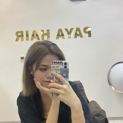 -AYO SALON
