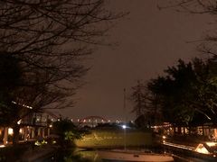-喜洲吧·江畔老船厂·庭院餐厅(喜临院店)
