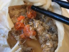 -鸿运酒楼