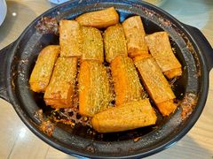 -鸿运楼·舌尖上的徽菜