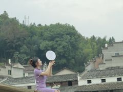 -陶姐冷粉