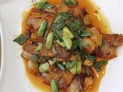 -妈妈传炖品(双林店)