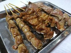 -海平馄饨(逍遥二路店)