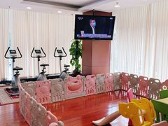 -广州长悦雷克萨斯