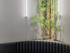 -M Stand(成都COSMO店)