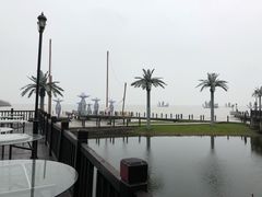 -天和楼·精致太湖酒家(太湖店)