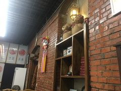 -老北京私房菜(798店)