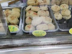 -杜称奇小吃店(西湖道店)