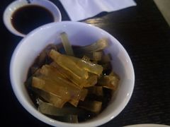胶冻-强新鱼圆(温迪店)