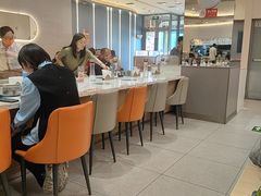 -呷哺呷哺 黄金牧场 (新辰里学清路店)