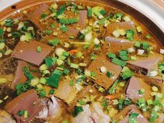 -欣旺·迎宾楼·百年无锡菜