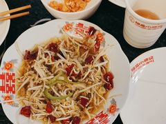 -福苗小骆驼烧烤(凤八店)