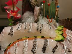 -新一哥粤菜火锅(瑞金店)