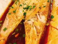 -沈家门海鲜夜排档(东港店)