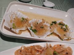 -江海渔港(姚港路店)