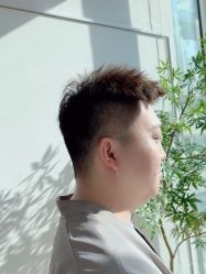 -涩谷イメジSalon烫染専門店