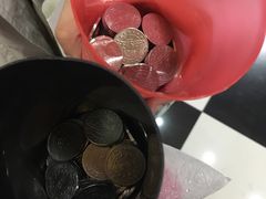 -天天玩X秋葉原日系动漫游戏中心