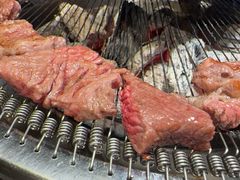 -缘·金家烤鳗鱼(西塔总店)