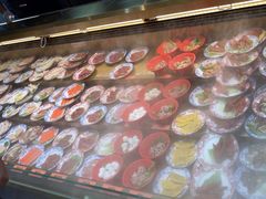 -谭三娘鲜切牛肉自助火锅(九眼桥总店)