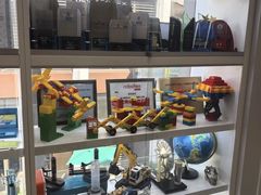 -斯坦星球AI编程·机器人科创·科学实验·信奥·思维·STEM·乐高·竞赛考级(长宁虹桥大融城荟聚中心)