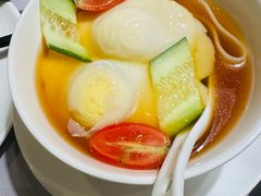 -鱼乐轩·俄罗斯海鲜直供餐厅(群力店)
