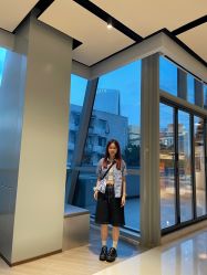 -DL HOPE明星造型