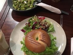 -VESH COFFEE(定西路店)