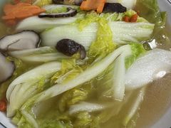 -成惠食府(赤岗店)