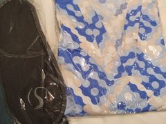 -华夏良子·足道SPA艾灸(王府井店)
