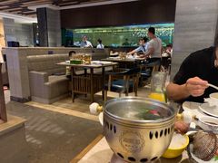 -海鼎荟海鲜姿造(晋江宝龙店)